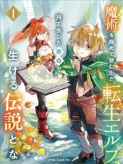 丹顶鹤细腿重心与红冠画法