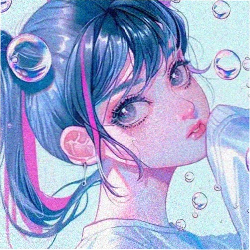 画友 老周画画 的头像
