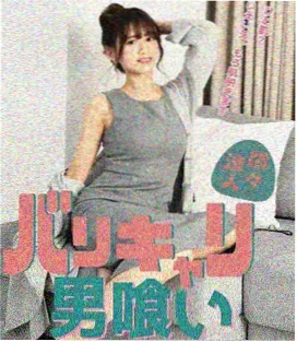 燕子剪刀尾与俯冲姿态示范